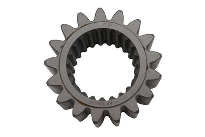 Andrews 5th Gear Countershaft