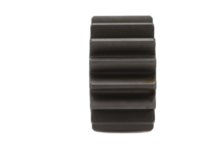 Andrews 5th Gear Countershaft