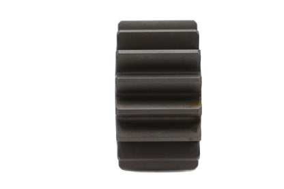 Andrews 5th Gear Countershaft