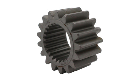 Andrews 5th Gear Countershaft