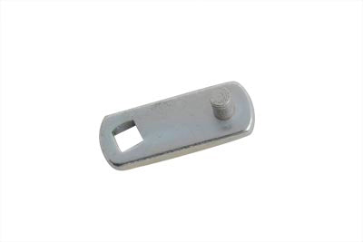 FX Shifter Lever Arm with Pin Zinc