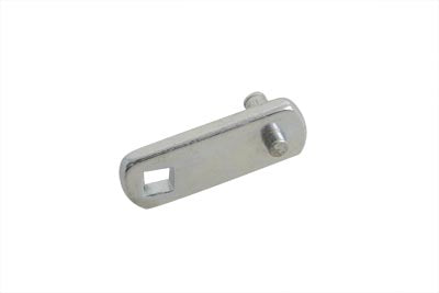 FX Shifter Lever Arm with Pin Zinc