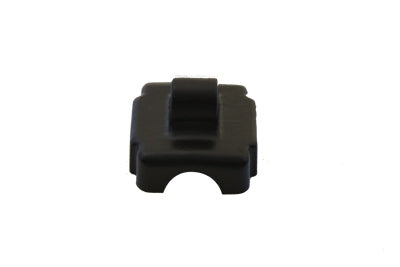 OE Hand Shifter Mirror Mount