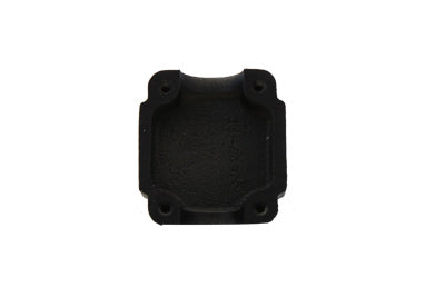 OE Hand Shifter Mirror Mount