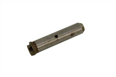 Idler Shaft Reverse