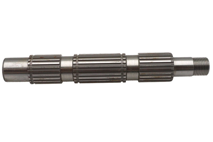Transmission Countershaft