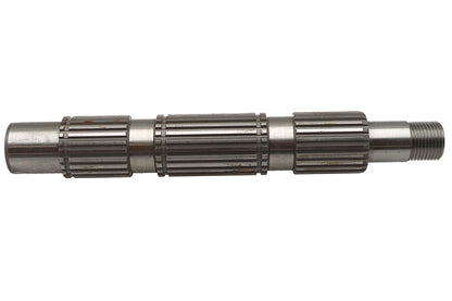 Transmission Countershaft
