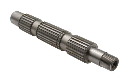Transmission Countershaft