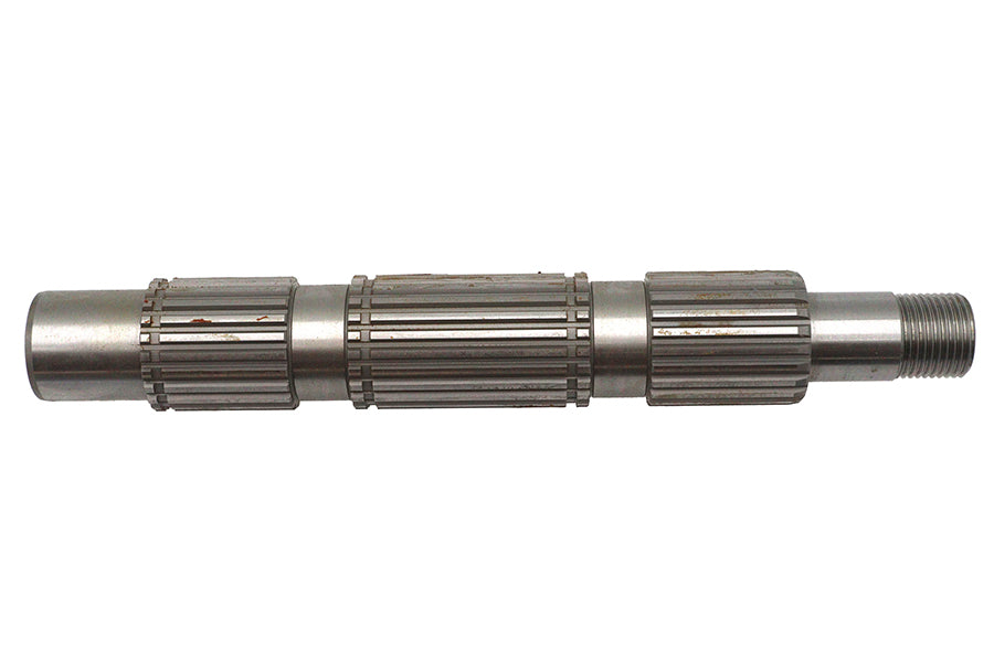 Transmission Countershaft