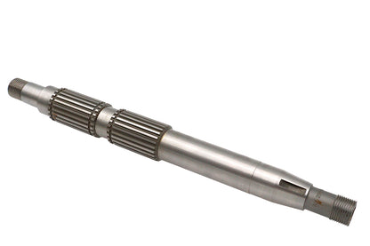Transmission Mainshaft