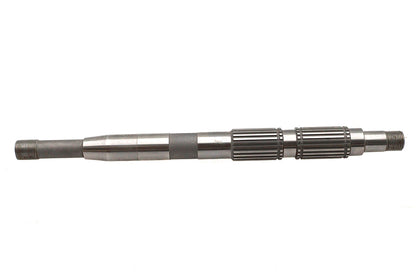 Transmission Mainshaft