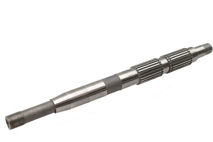 Transmission Mainshaft
