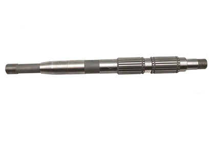 Transmission Mainshaft