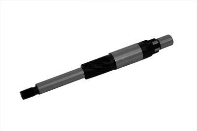 Electric Starter Shaft
