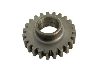 Transmission 3rd Gear Mainshaft 23 Tooth