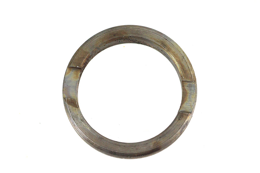 Transmission Mainshaft Thrust Washer .212