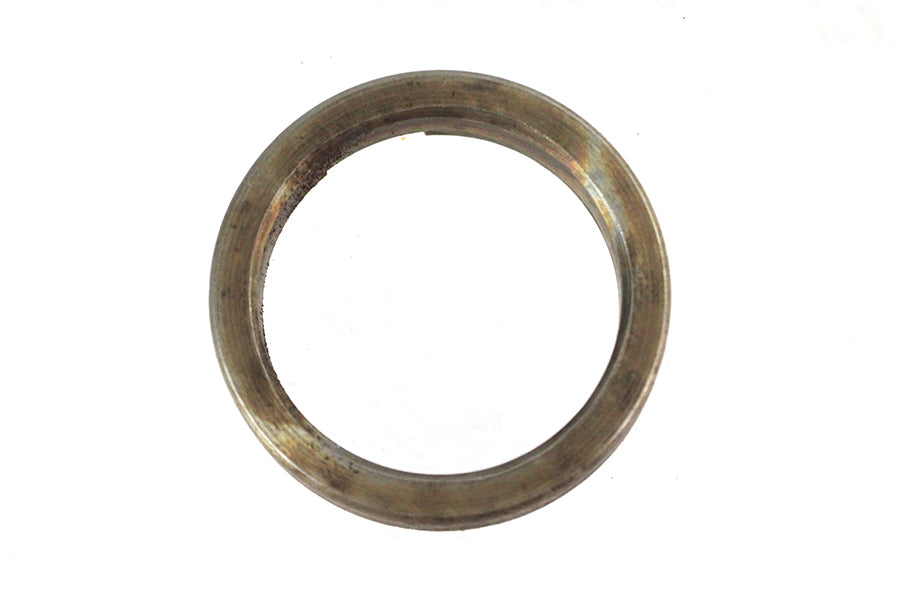 Transmission Mainshaft Thrust Washer .212