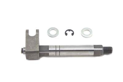 Short Clutch Finger Shaft Kit