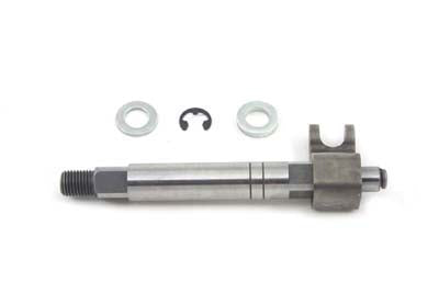 Short Clutch Finger Shaft Kit