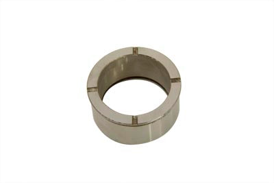 Transmission Main Bearing Race Standard