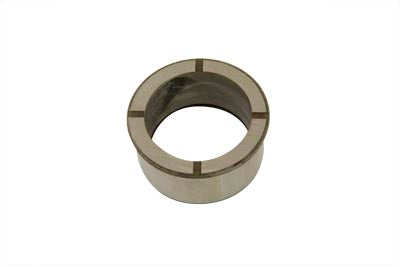Transmission Main Bearing Race .005