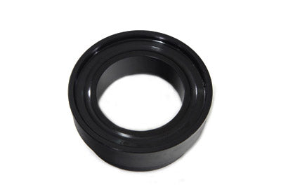 Transmission Case Race Left Side