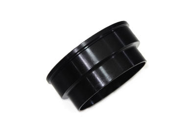 Transmission Case Race Left Side