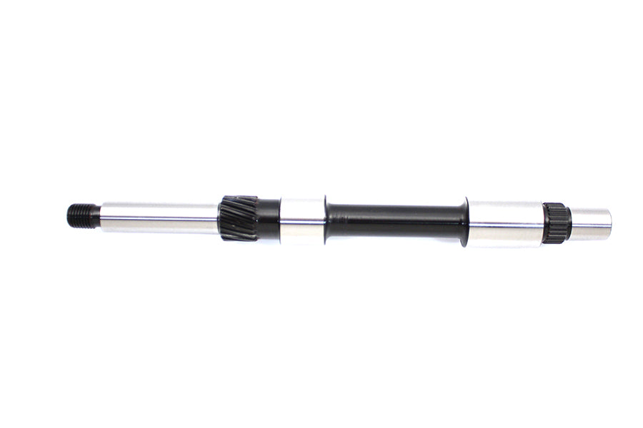 Electric Starter Shaft 7-3/4",Y