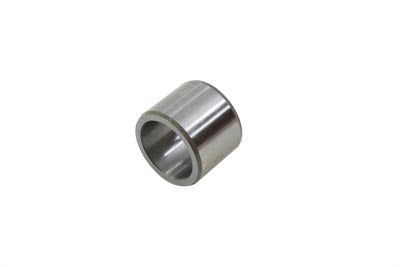 Inner Primary Cover Bushing Race