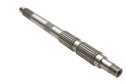 Andrews Transmission Mainshaft