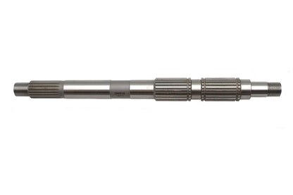 Andrews Transmission Mainshaft