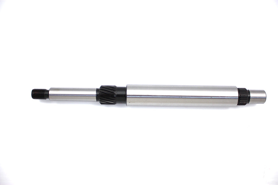 Electric Starter Shaft
