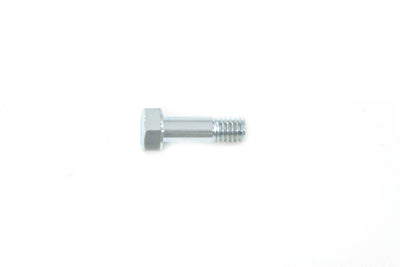 Transmission Shifter Lever Bolt