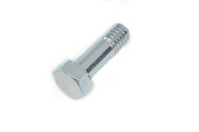 Transmission Shifter Lever Bolt