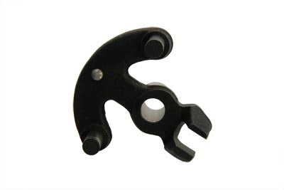 Pawl Carrier
