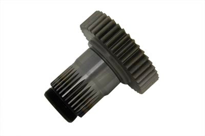 OE 5th Gear Mainshaft High Contact