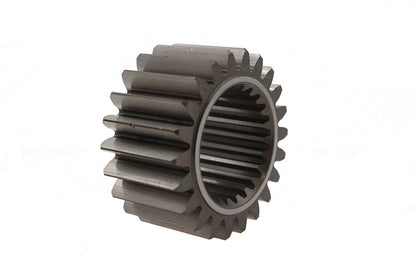 5th Gear Countershaft High Contact