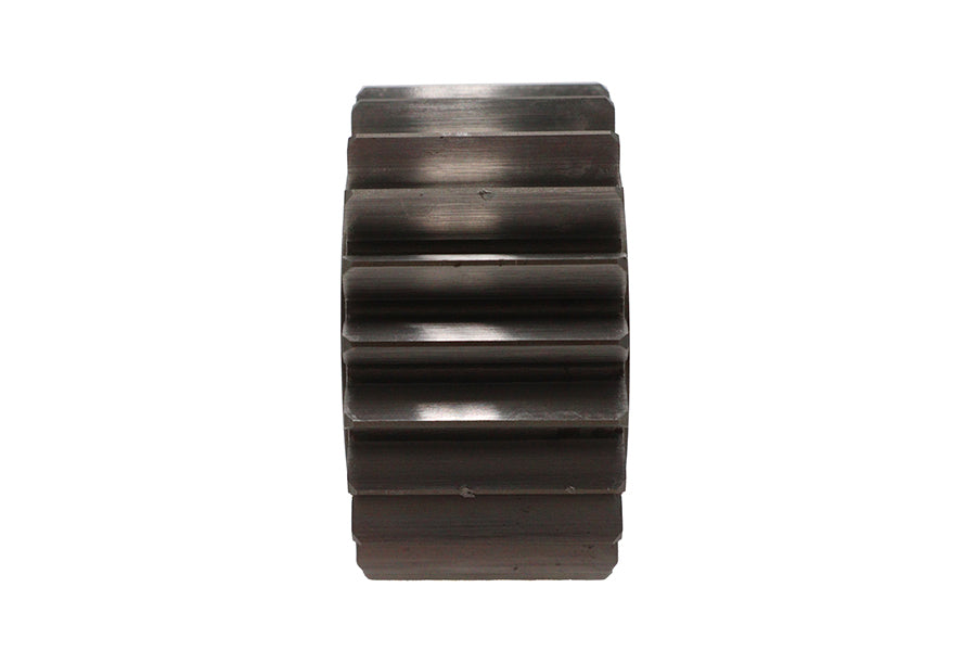 5th Gear Countershaft High Contact