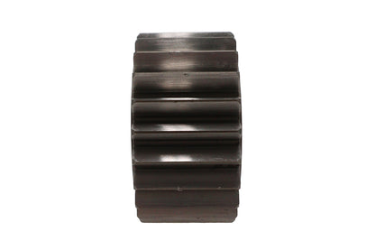 5th Gear Countershaft High Contact