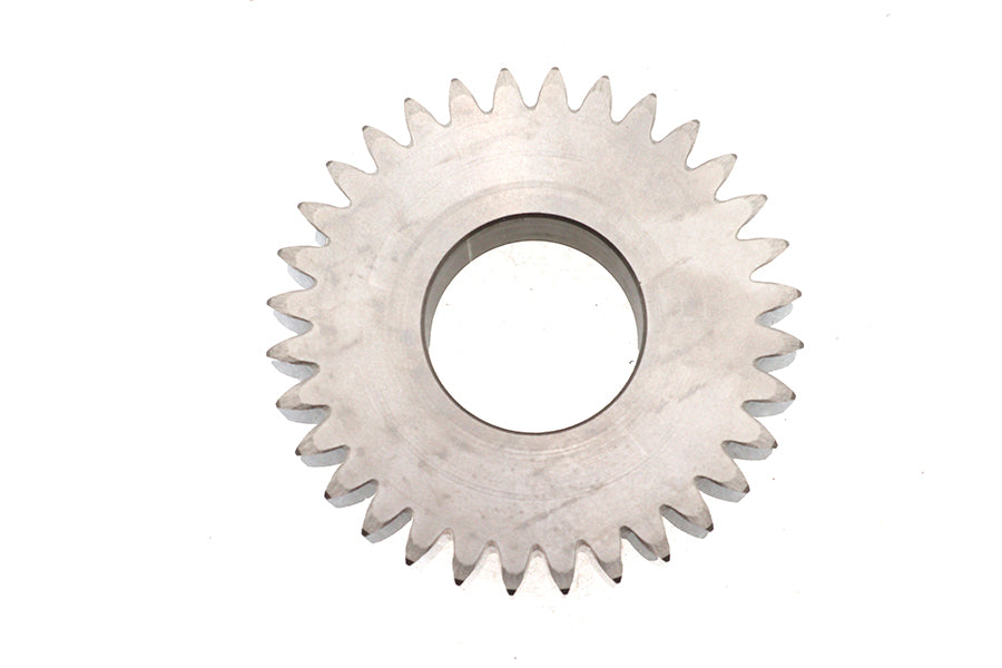 OE 3rd Mainshaft/ 2nd Countershaft Gear