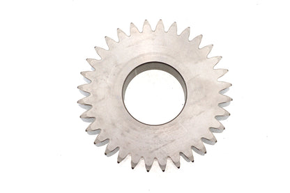 OE 3rd Mainshaft/ 2nd Countershaft Gear