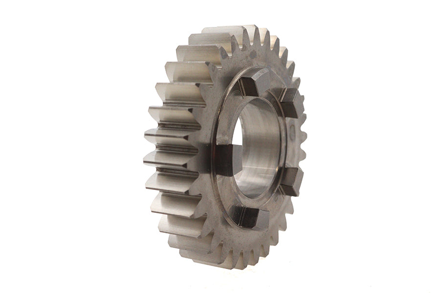 OE 3rd Mainshaft/ 2nd Countershaft Gear