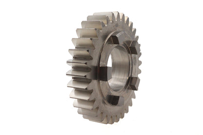 OE 3rd Mainshaft/ 2nd Countershaft Gear