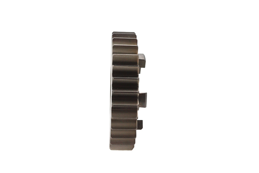 OE 3rd Mainshaft/ 2nd Countershaft Gear