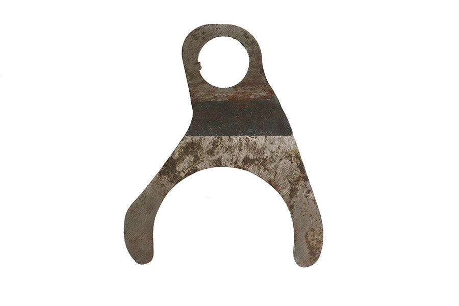 3-Speed Reverse Offset Shifter Fork