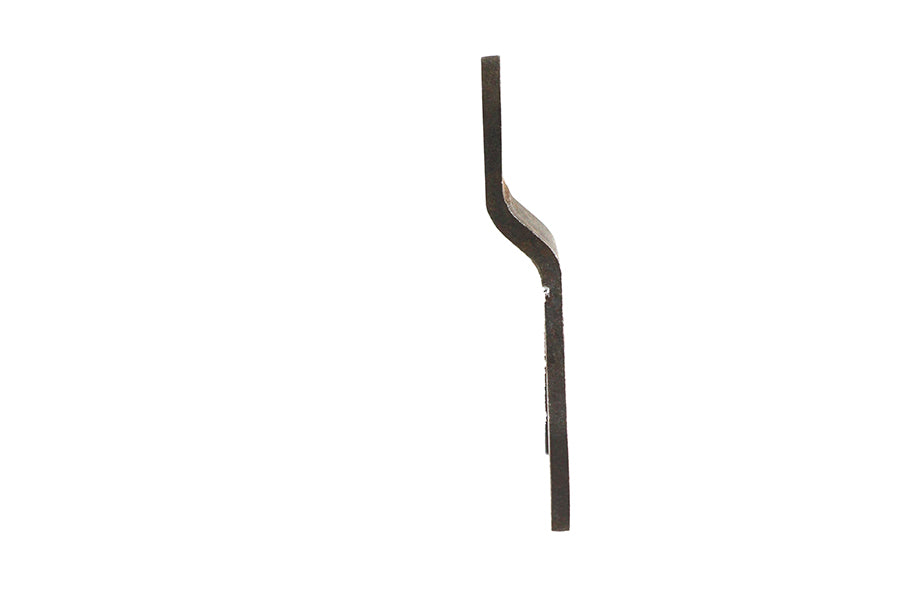 3-Speed Reverse Offset Shifter Fork