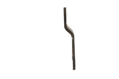 3-Speed Reverse Offset Shifter Fork