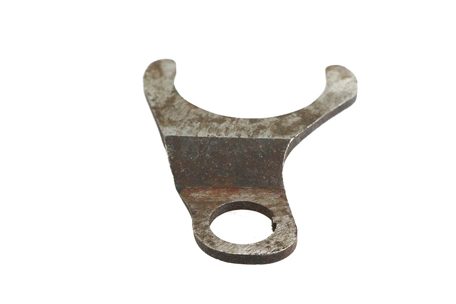 3-Speed Reverse Offset Shifter Fork