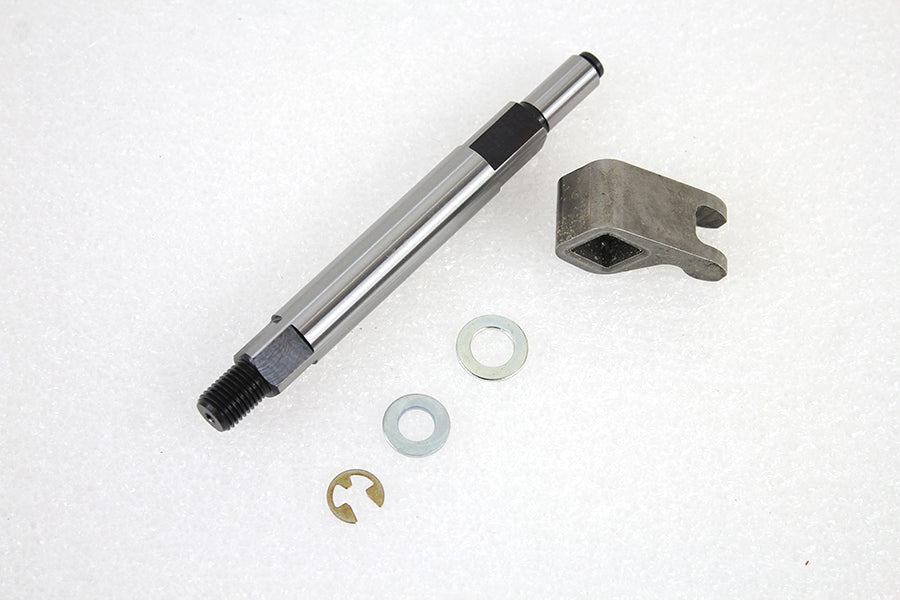 Clutch Finger Shaft Kit