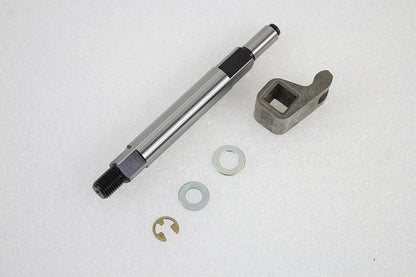 Clutch Finger Shaft Kit